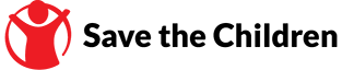 Save the Children logo
